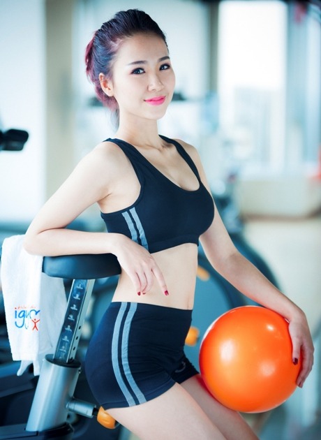 赶尸夜谭